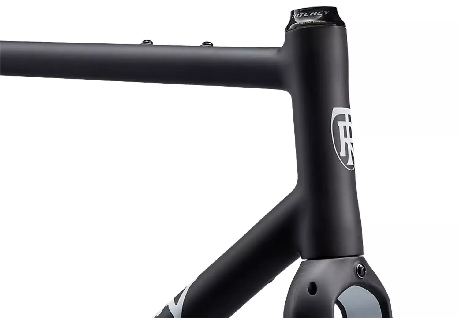 Ritchey Break-Away carbone