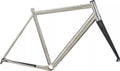 Ritchey Rowtag Titane + Fourche Carbone
