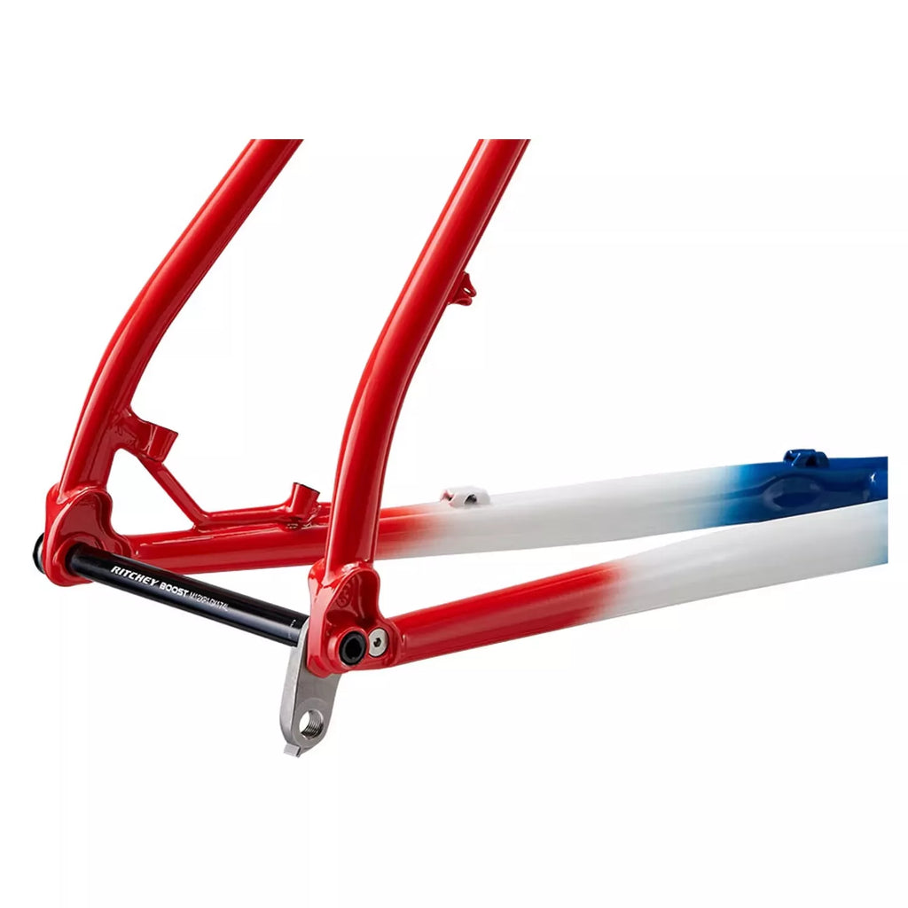 Ritchey 29" Team Edition
