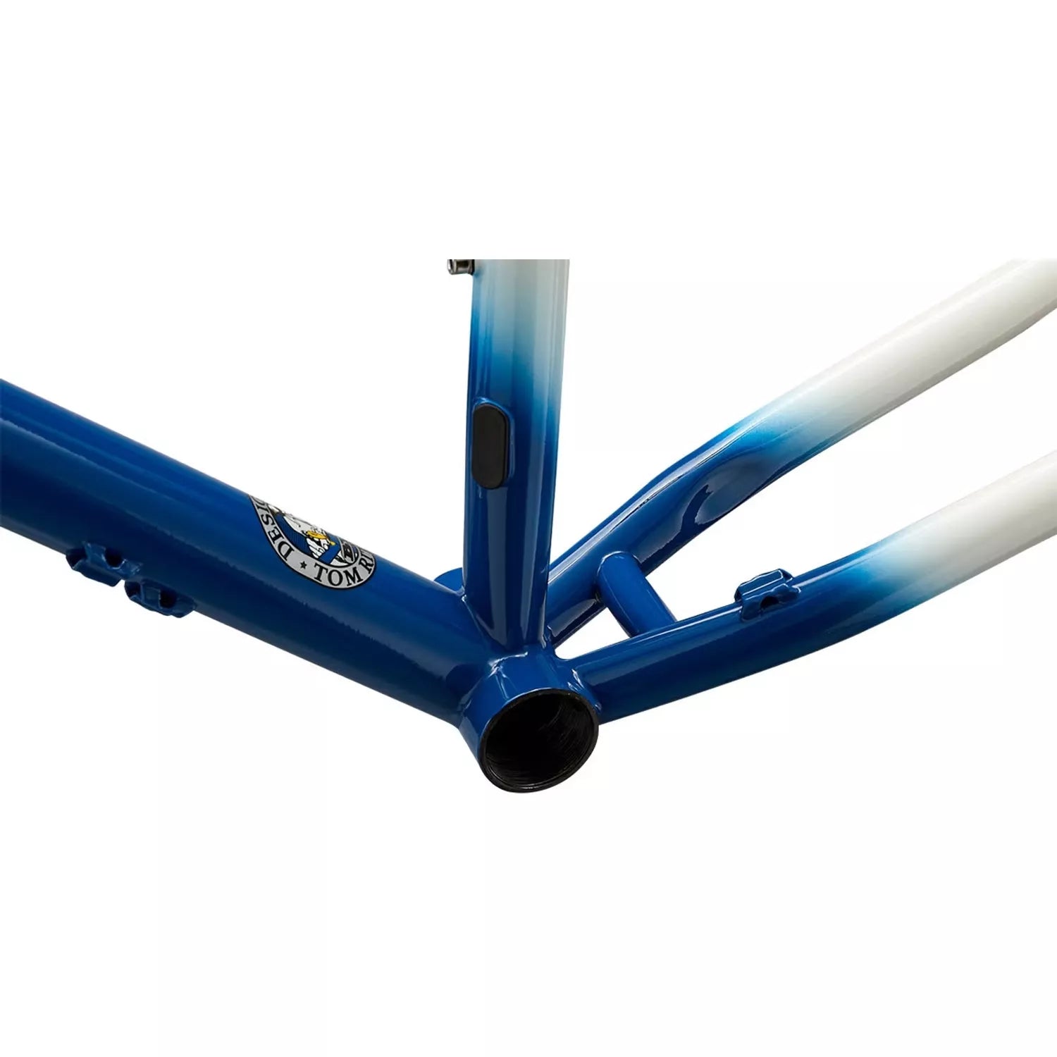 Ritchey 29" Team Edition