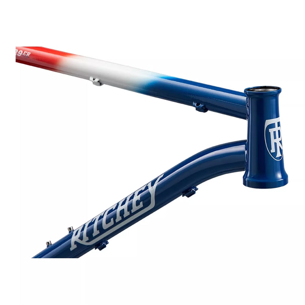Ritchey 29" Team Edition