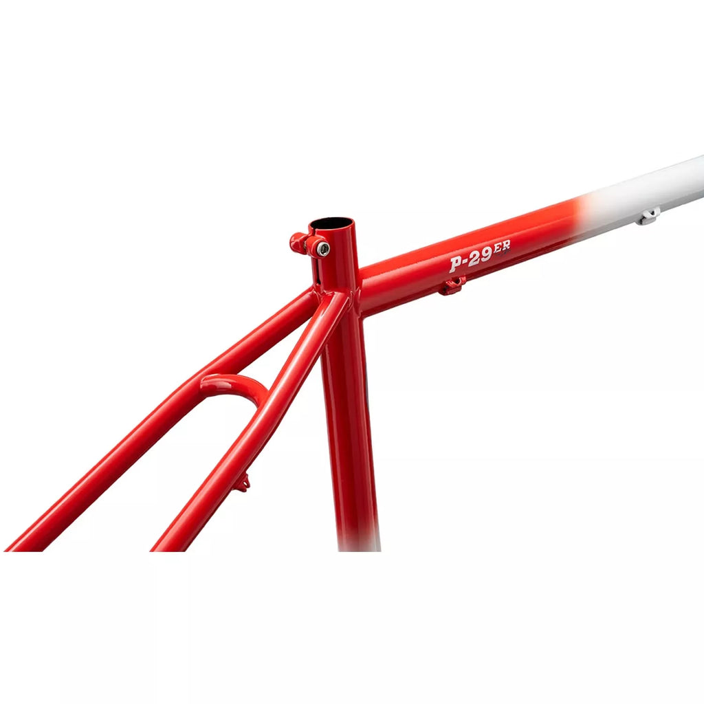 Ritchey 29" Team Edition