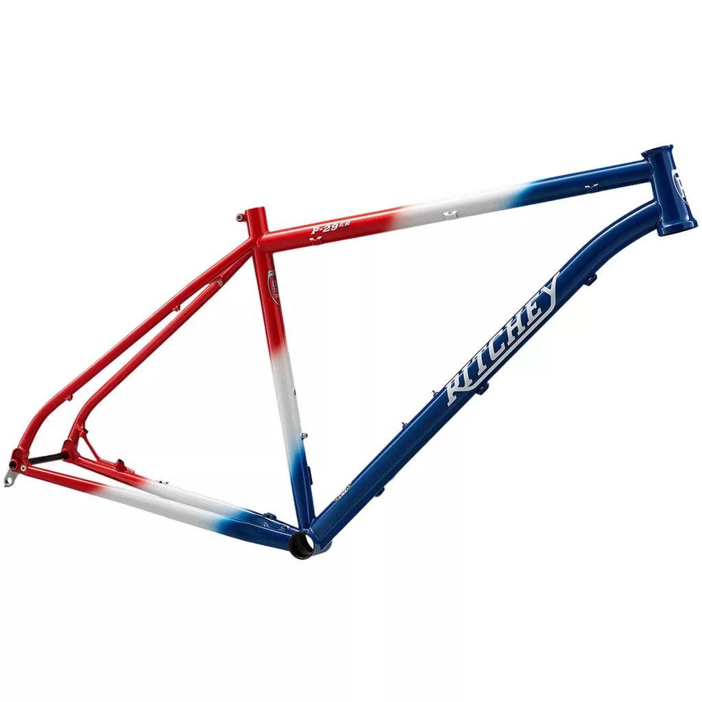 Ritchey 29" Team Edition