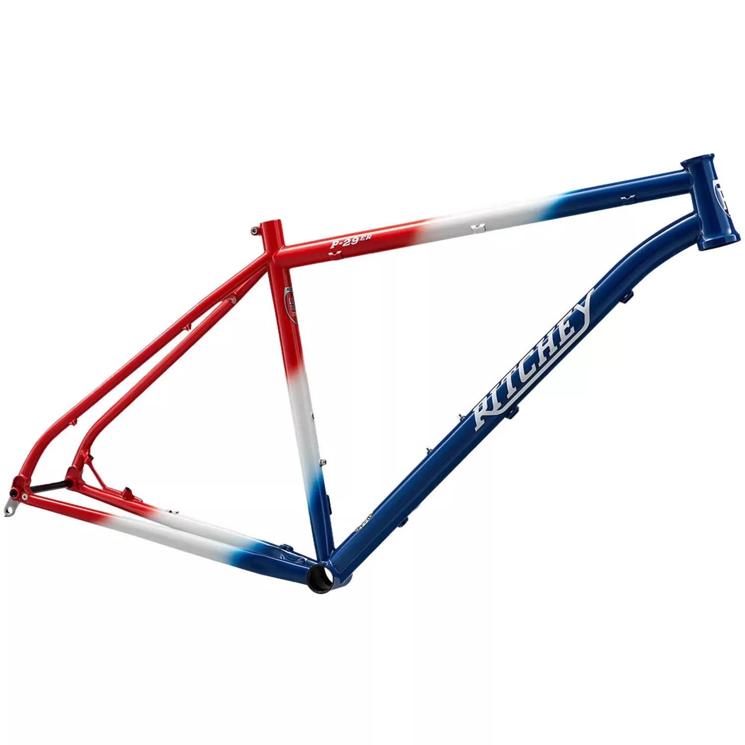 Ritchey 29" Team Edition