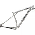 Ritchey TITANE REVELSTOKE BOOST