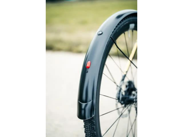 Ridley Kanzo Adventure Alu GRX400 EQ