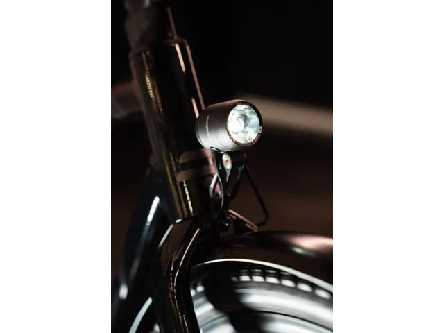 Ridley Kanzo Adventure Alu GRX400 EQ