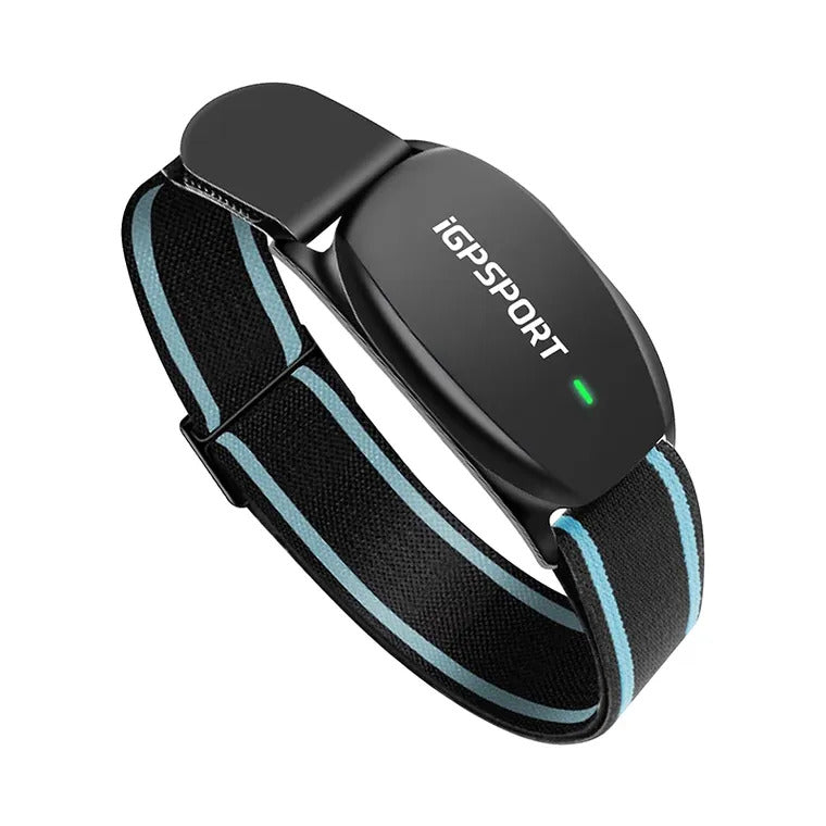iGPSPORT HR70
