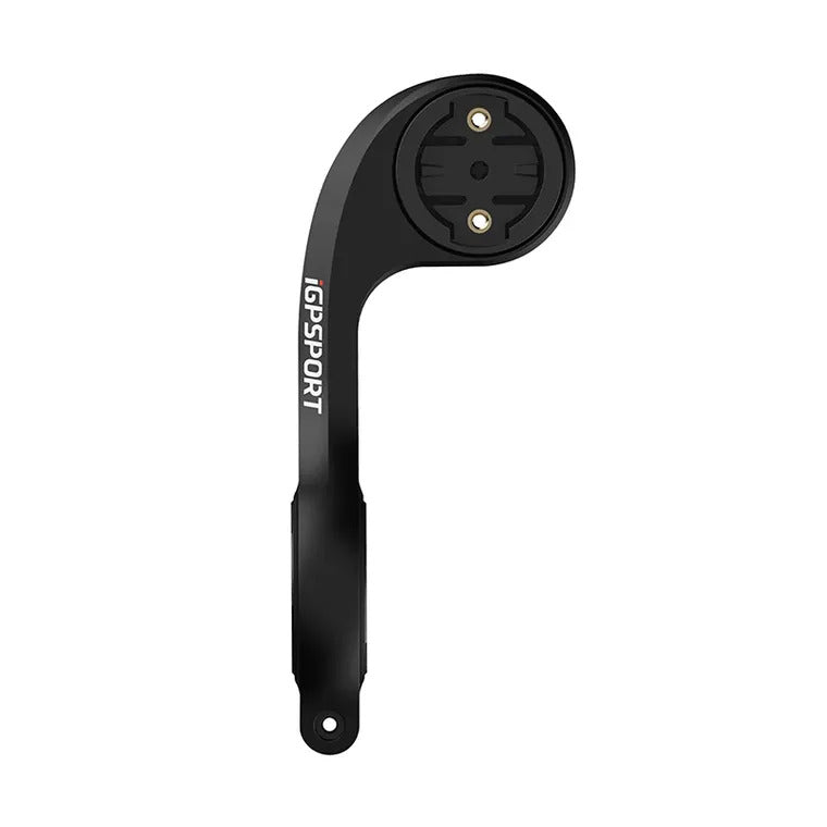 iGPSPORT Support M80