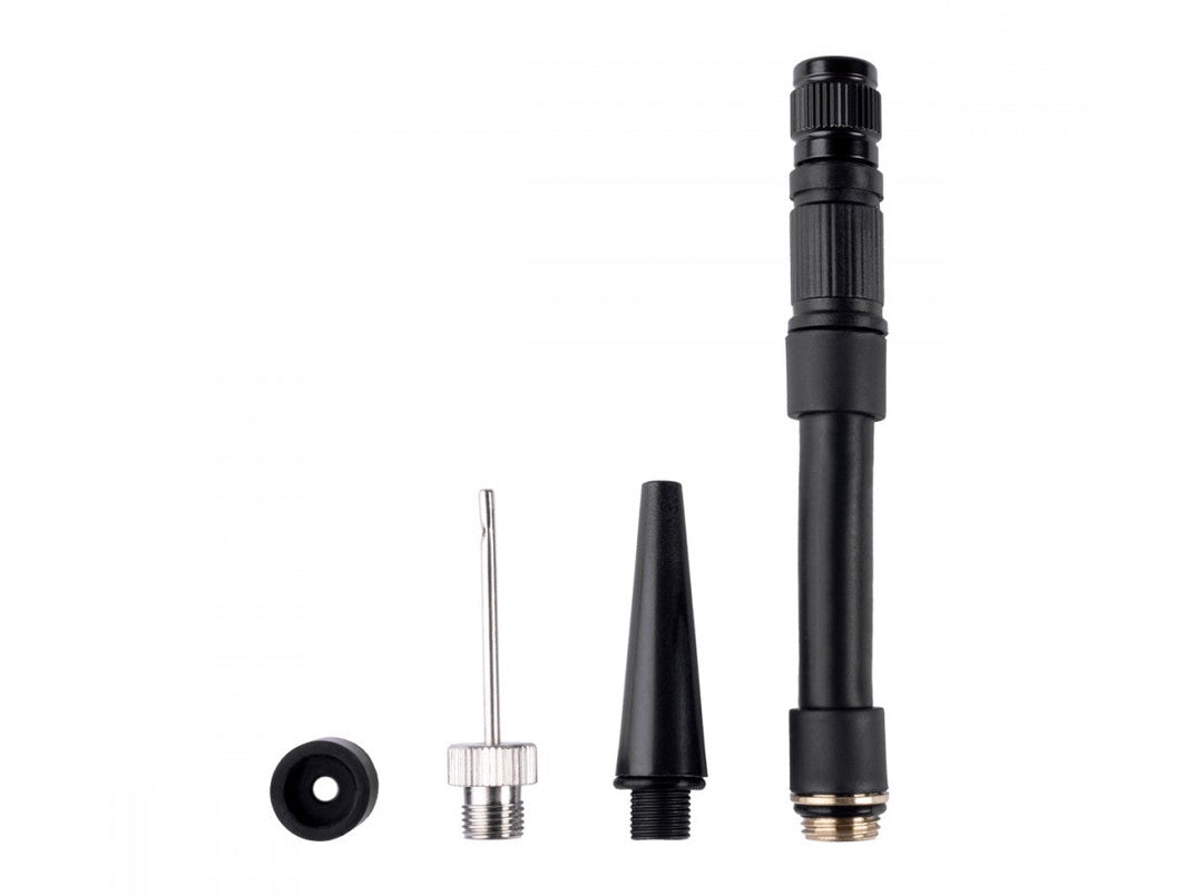 Mini compresseur Muc-Off