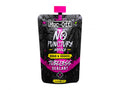 Préventif MUC-OFF - Route et Gravel 140ML