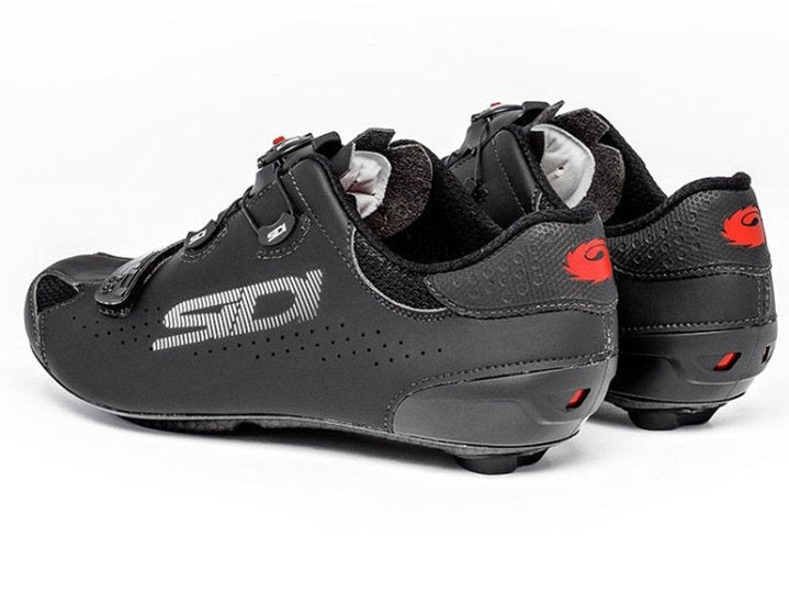 Sidi SIXTY