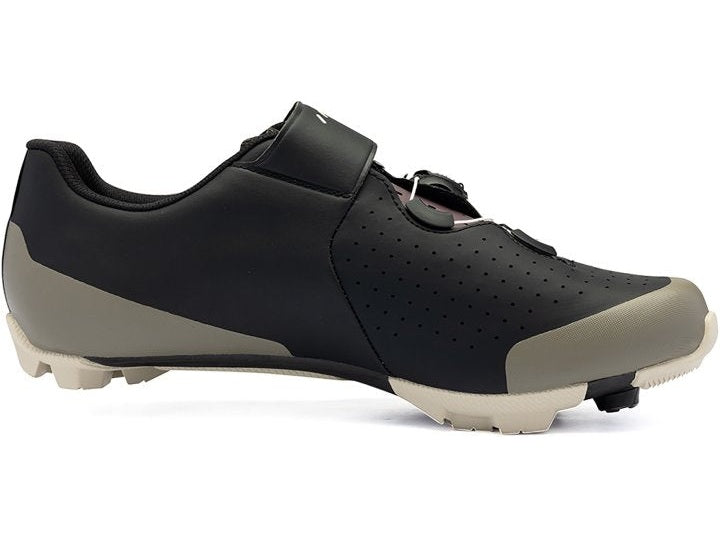 CHASSURES SIDI PHYSIS