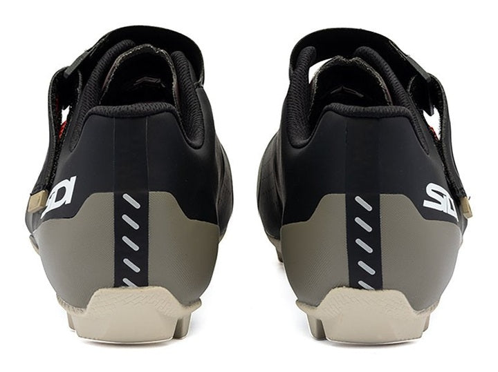 CHASSURES SIDI PHYSIS