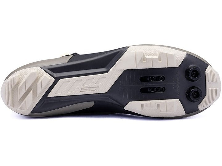 CHASSURES SIDI PHYSIS