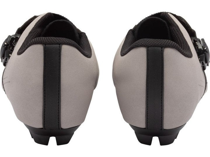 SIDI AERTIS gris/noir