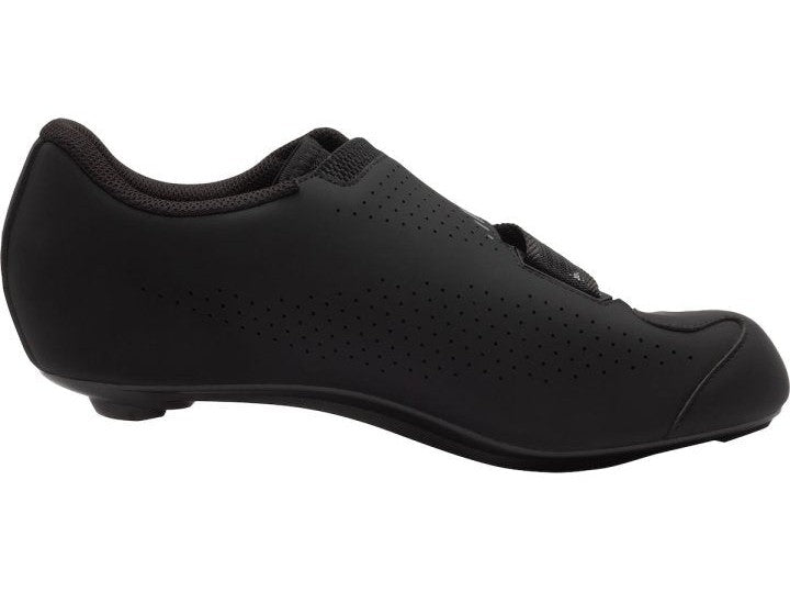 SIDI PRIMA noir/noir