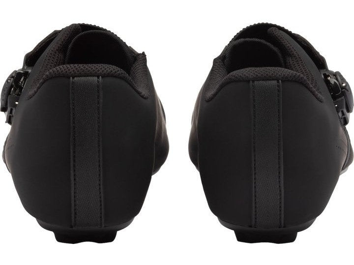 SIDI PRIMA noir/noir