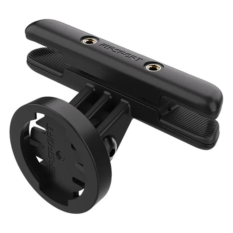 iGPSPORT Support M30S