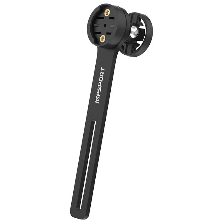 iGPSPORT Support M82S