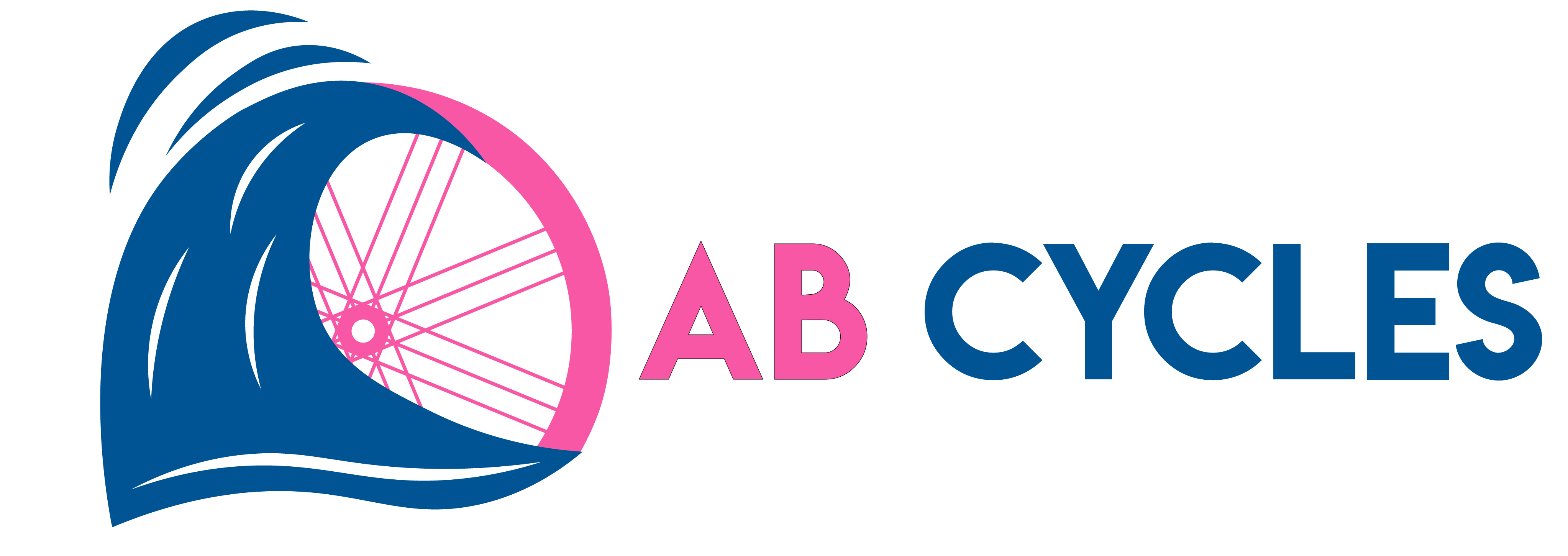 ABCycles